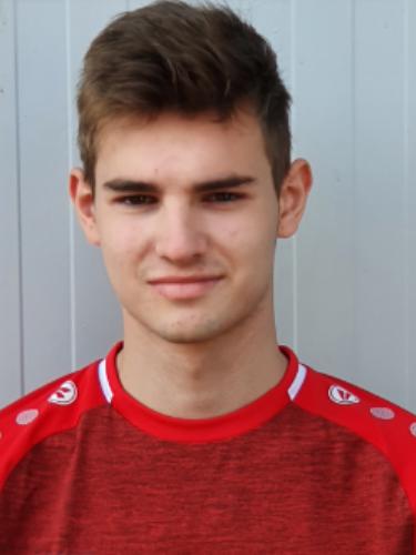 Avatar Bild für Marco Stürmer