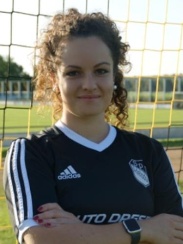 Avatar Bild für Madeleine Eibert