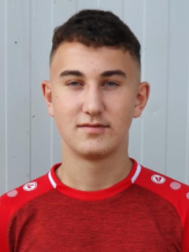 Avatar Bild für Finn Weißkopf