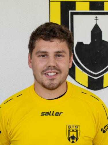 Avatar Bild für Tim Hagl