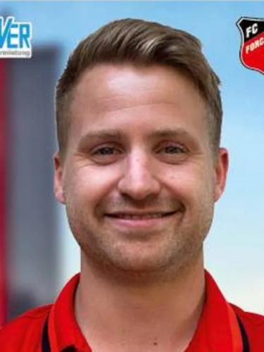 Avatar Bild für Daniel Ramers