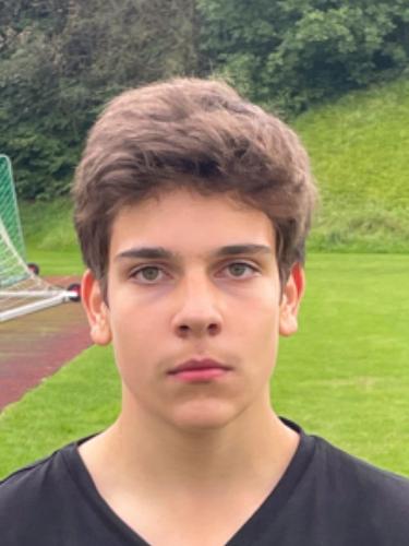 Avatar Bild für Glenn Weber