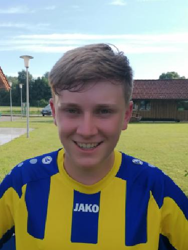 Avatar Bild für Florian Leppmeier