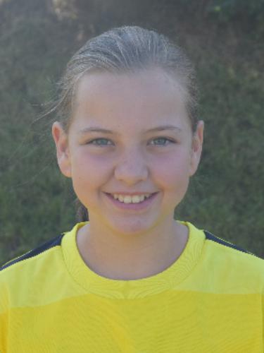 Avatar Bild für Marie Schlagenhaufer