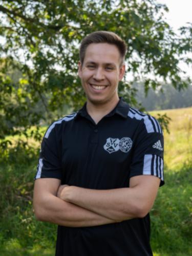 Avatar Bild für Philipp Goll