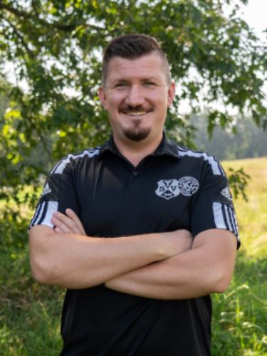 Avatar Bild für Philipp Heusinger