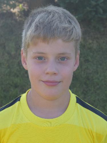 Avatar Bild für Thomas Scheuerer