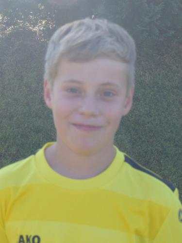 Avatar Bild für Alexander Scheuerer