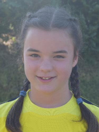 Avatar Bild für Anna Meier