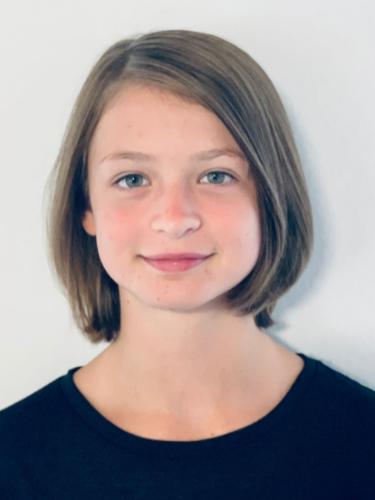 Avatar Bild für Eva Otto