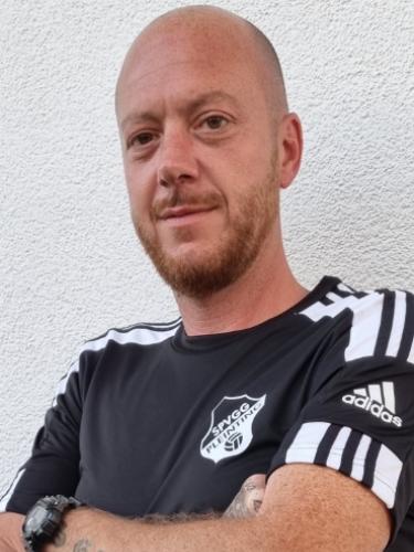 Christian Freundorfer