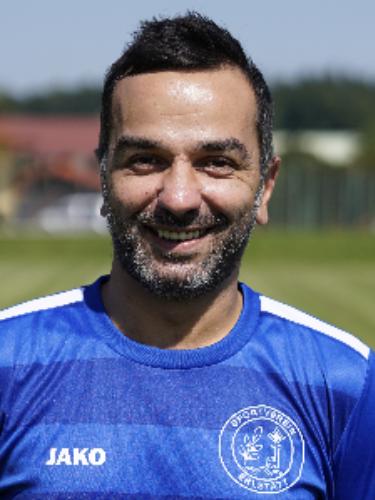 Avatar Bild für Merdan Cam