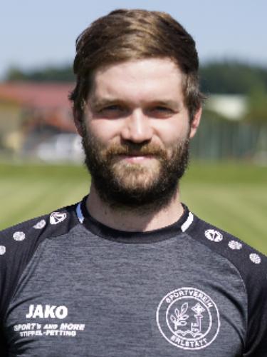 Philipp Schützinger