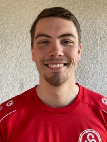 Avatar Bild für Carlo Ihle