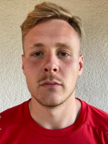 Avatar Bild für Dany Liefke