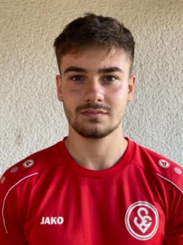 Avatar Bild für Anestis Takirdikis