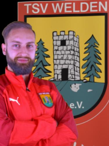 Avatar Bild für Christoph Rieger