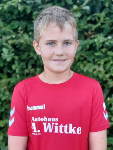 Avatar Bild für Tristan Prell