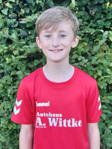 Avatar Bild für Lias Neiss