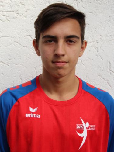 Avatar Bild für Erdon Millaku