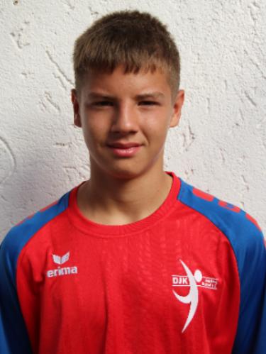 Avatar Bild für Daniel Mrkalj