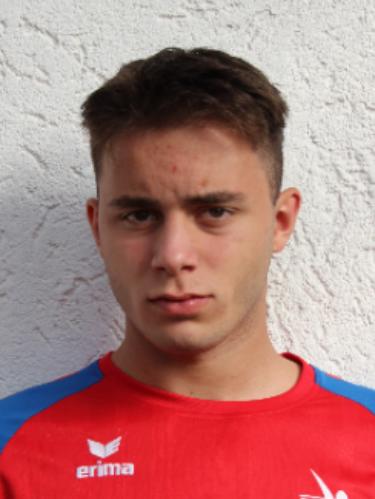 Avatar Bild für Dino Sulejmanagic