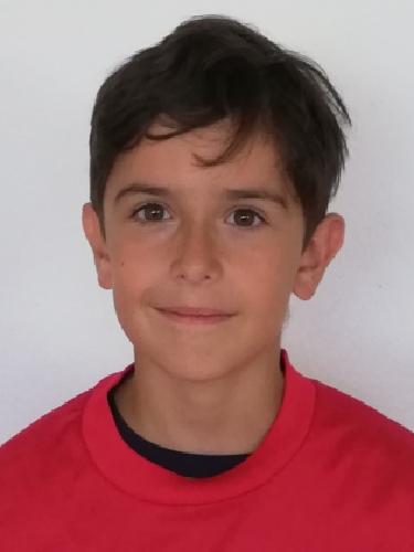 Benedikt Scheibe