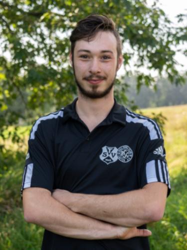 Avatar Bild für Fabian Lang