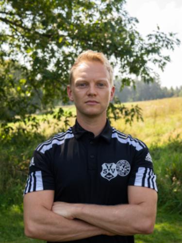 Avatar Bild für Dominik Schlereth