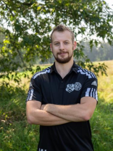 Avatar Bild für Maxi Wehner