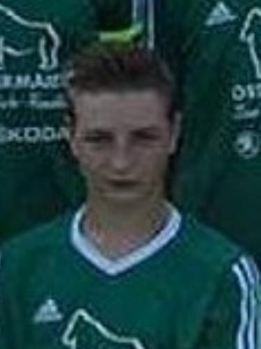 Avatar Bild für Lukas Art