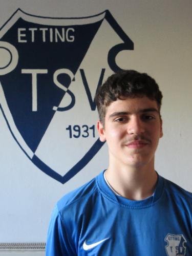 Avatar Bild für Aid Krasniqi