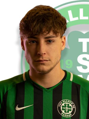 Avatar Bild für Marko Kriesche