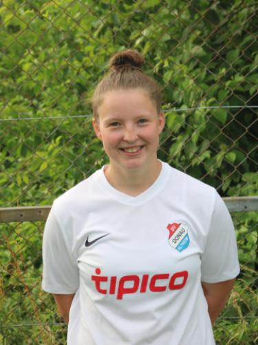 Avatar Bild für Regina Schuster