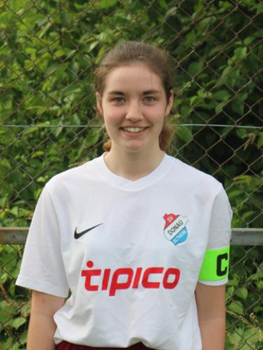 Avatar Bild für Janina Gerner