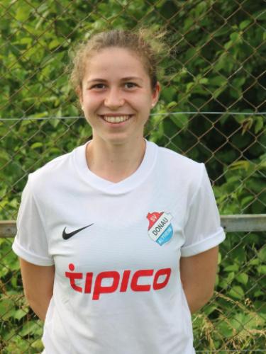 Avatar Bild für Hannah Günther