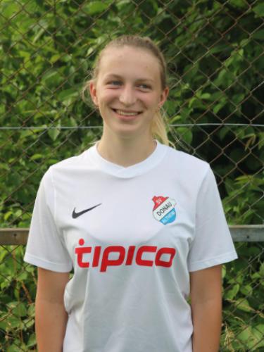 Avatar Bild für Sophia Herreiner