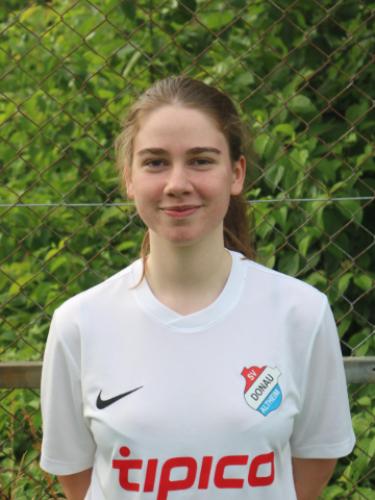 Avatar Bild für Katharina Knaus