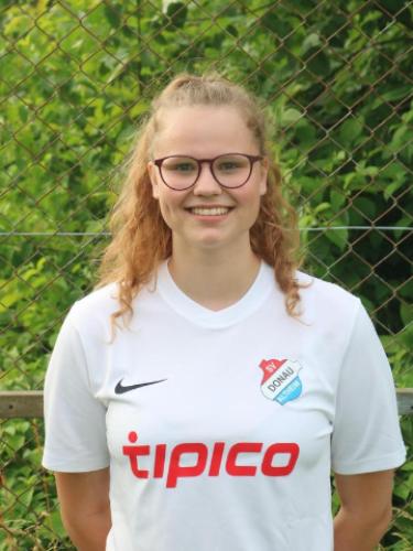 Avatar Bild für Lara Sing