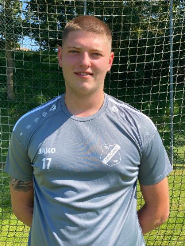 Avatar Bild für Alexsander Lich