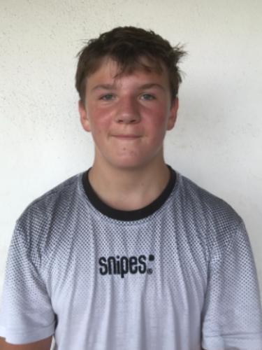 Avatar Bild für Lennox Anderka