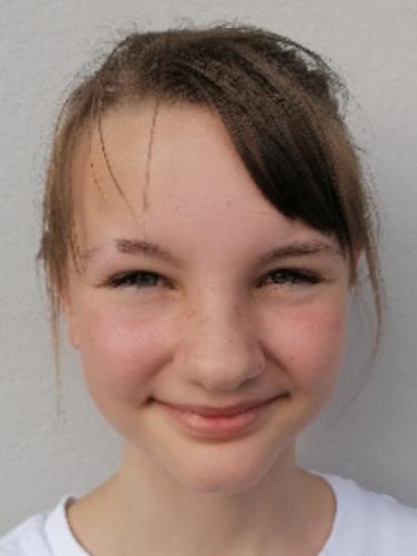 Avatar Bild für Eva Geier