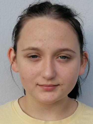 Celine Güthlein-Dittrich