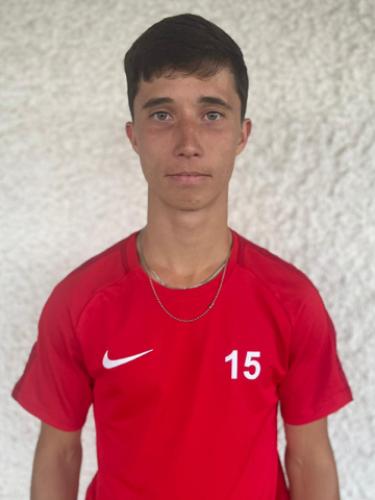 Avatar Bild für Karel Maule