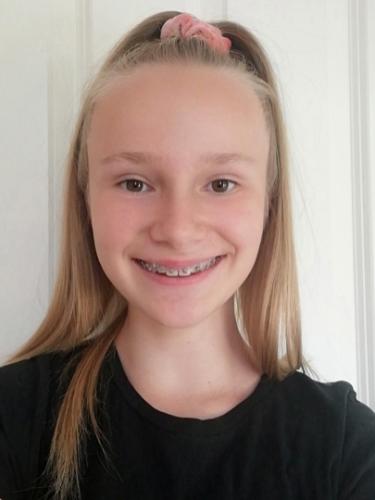 Elisabeth Strohmenger