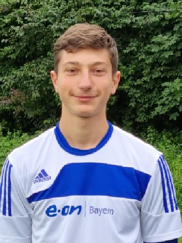 Avatar Bild für Ahmed Fateh