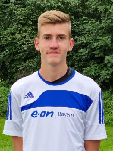 Avatar Bild für Maurice Heinicke