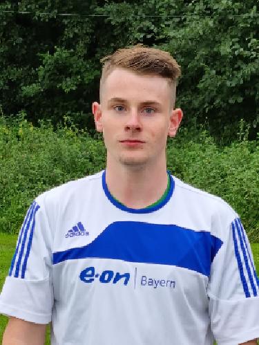 Avatar Bild für Jonas Raum