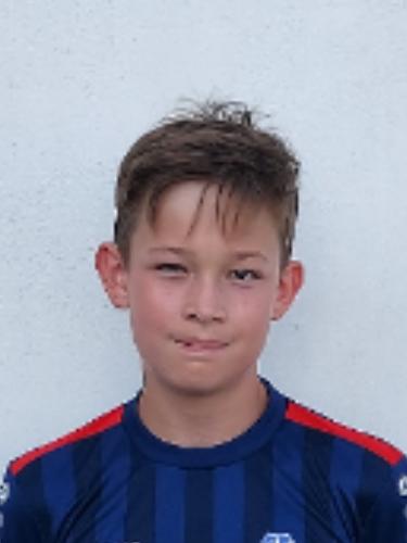 Avatar Bild für Jonathan Müller