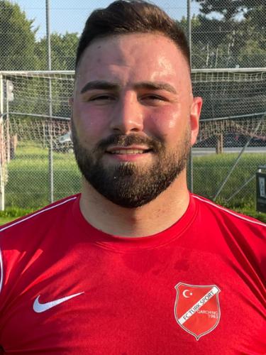 Avatar Bild für Murat Akbas